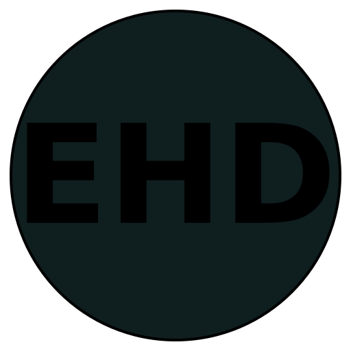 Essential Home Decor